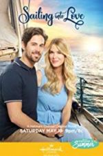 Watch Sailing Into Love FMoviesFree