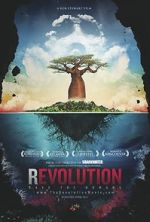 Watch Revolution FMoviesFree