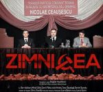 Watch Zimnicea (Short 2020) FMoviesFree
