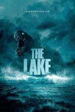 Watch The Lake FMoviesFree