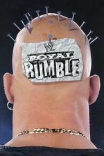 Watch WWE Royal Rumble 1998 FMoviesFree