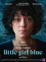 Watch Little Girl Blue FMoviesFree