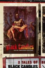 Watch Los ritos sexuales del diablo FMoviesFree