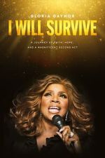Watch Gloria Gaynor: I Will Survive FMoviesFree