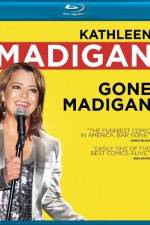 Watch Gone Madigan FMoviesFree