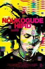 Watch Soviet Hippies FMoviesFree