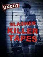 Watch Anomalies 3: Killer Tapes FMoviesFree