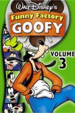 Watch Clock Cleaners FMoviesFree