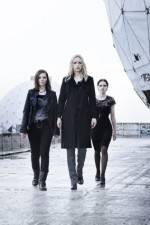 Watch We Are The Night FMoviesFree