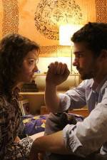 Watch Moonshine Inc FMoviesFree