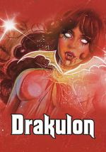 Watch Drakulon FMoviesFree