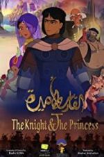 Watch The Knight and the Princess FMoviesFree