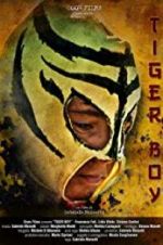 Watch Tiger Boy FMoviesFree