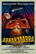 Watch Abrakadabra FMoviesFree
