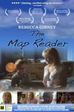 Watch The Map Reader FMoviesFree