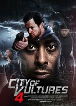Watch City of Vultures 4 FMoviesFree