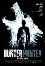 Watch Hunter Hunter FMoviesFree