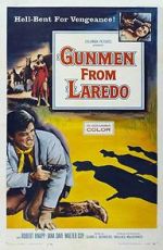 Watch Gunmen from Laredo FMoviesFree