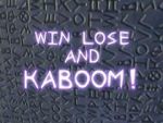 Watch Jimmy Neutron: Win, Lose and Kaboom FMoviesFree