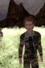 Watch R U There FMoviesFree