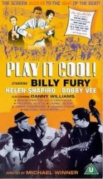 Watch Play It Cool FMoviesFree