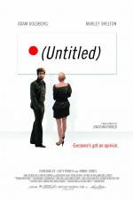 Watch Untitled FMoviesFree