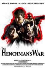Watch The Henchmans War FMoviesFree