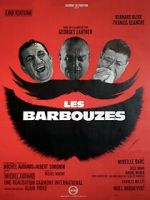 Watch The Great Spy Chase FMoviesFree