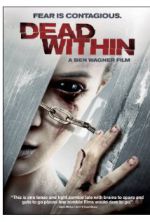 Watch Dead Within FMoviesFree