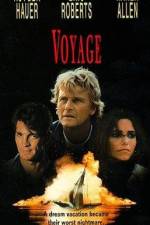 Watch Voyage FMoviesFree