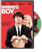 Watch Mama's Boy FMoviesFree