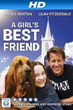 Watch A Girl's Best Friend FMoviesFree