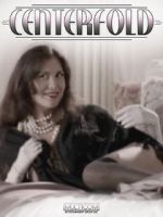 Watch Centerfold FMoviesFree