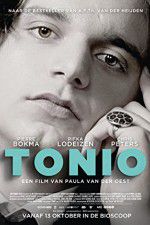 Watch Tonio FMoviesFree