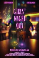 Watch Girls\' Night Out FMoviesFree