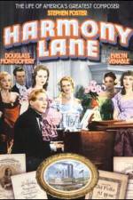 Watch Harmony Lane FMoviesFree