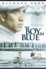 Watch The Boy in Blue FMoviesFree