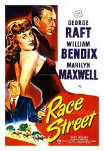 Watch Race Street FMoviesFree