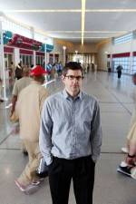 Watch Louis Theroux A Place for Paedophiles FMoviesFree