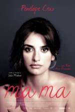Watch Ma ma FMoviesFree