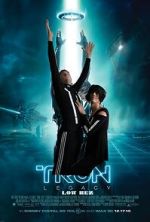 Watch Tron: Legacy - Low Rez FMoviesFree