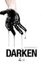 Watch Darken FMoviesFree