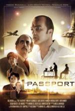 Watch The Passport FMoviesFree