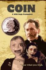 Watch Coin FMoviesFree