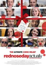 Watch Red Nose Day Actually (TV Short 2017) FMoviesFree