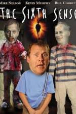 Watch Rifftrax: The Sixth Sense FMoviesFree
