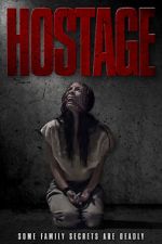 Watch Hostage FMoviesFree