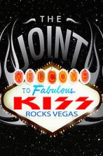 Watch Kiss Rocks Vegas FMoviesFree