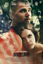 Watch Dixieland FMoviesFree