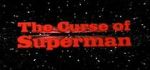 Watch The Curse of Superman FMoviesFree